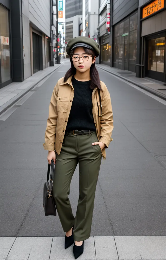 coordinate-7bc996d593bd4ea586dd3ecd7ed2697c