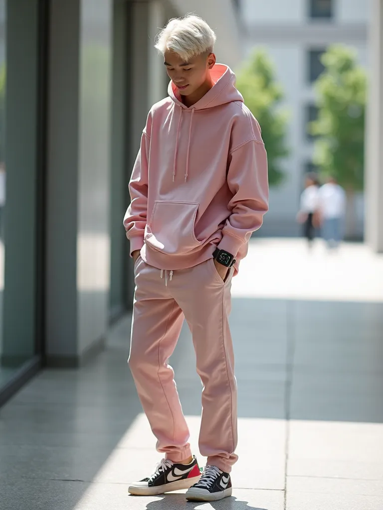 coordinate-7bcbc4ab81d34fa0911cfd92e9a429fd