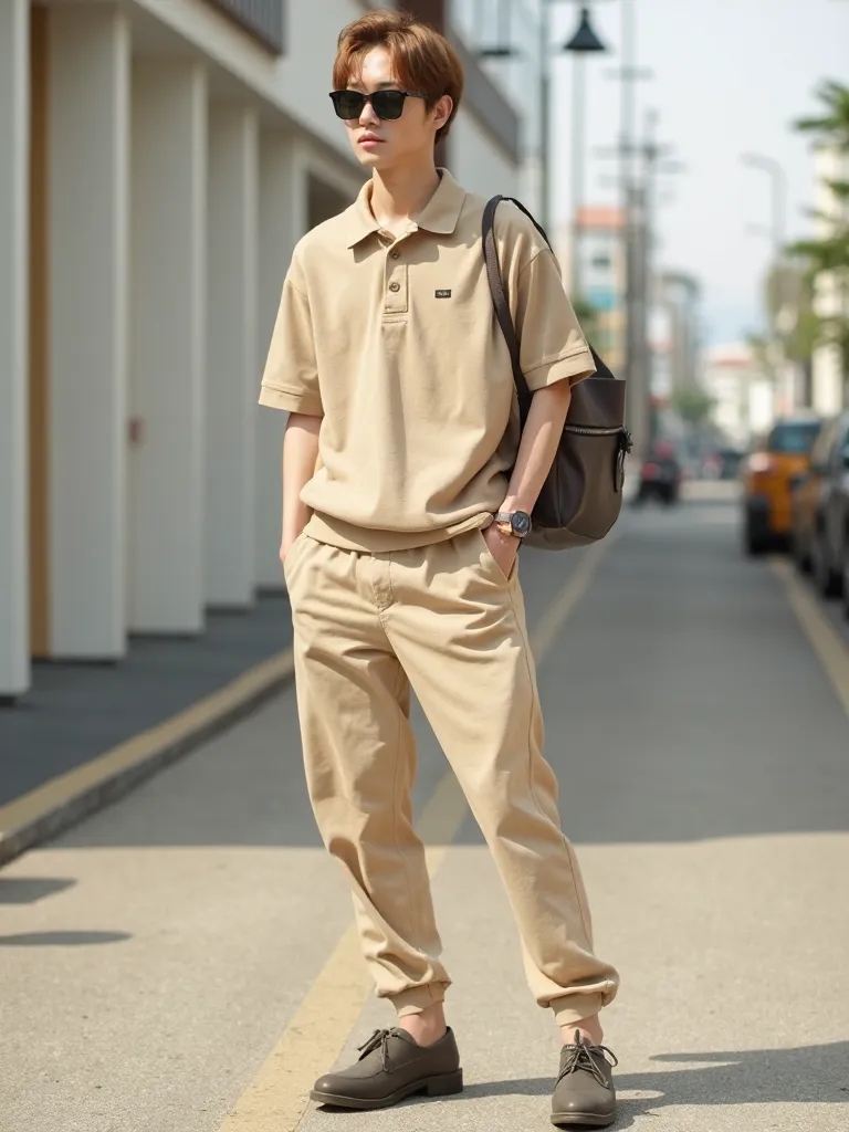 coordinate-7bce81f744174f83b335aff77f981eb5