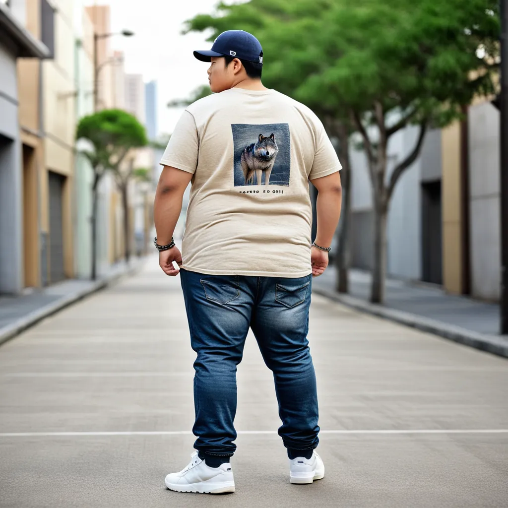 coordinate-7bce97e3b8c2419baa416f2982cab14e