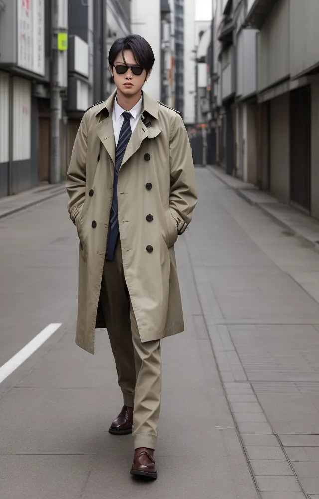 coordinate-7bd136557db848b188b92a55a7ee2877