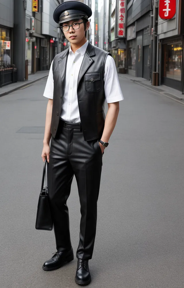 coordinate-7bd1f747c34841819ec174a183a55cfb