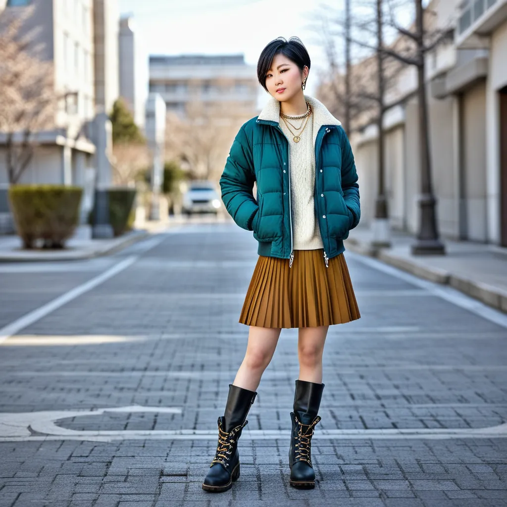 coordinate-7bd3aacfcd4e466396f11408ecada7b1