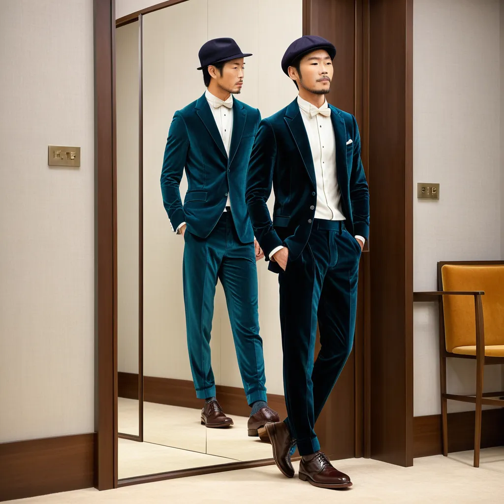 coordinate-7bd4a42096034be994583cc919c38f1a