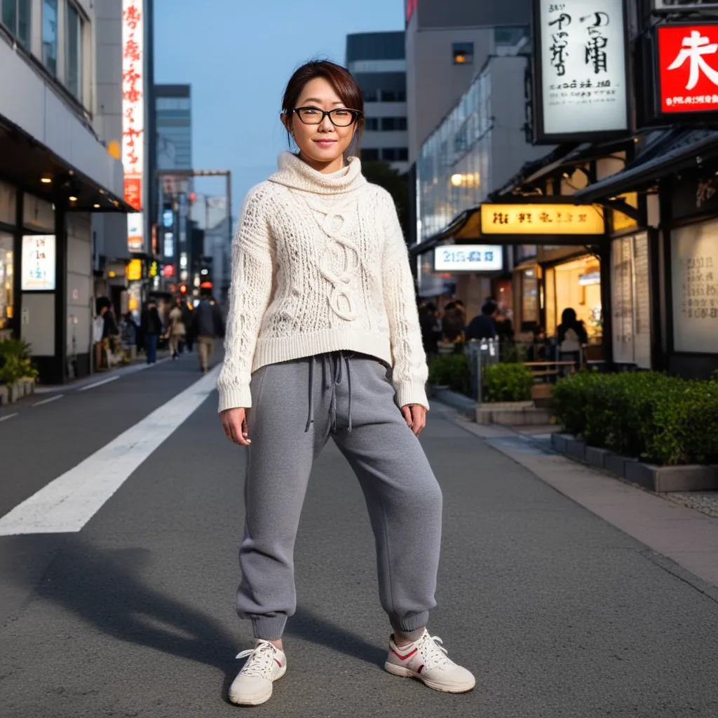 coordinate-7bd5729666c04261ae79d027d8843310