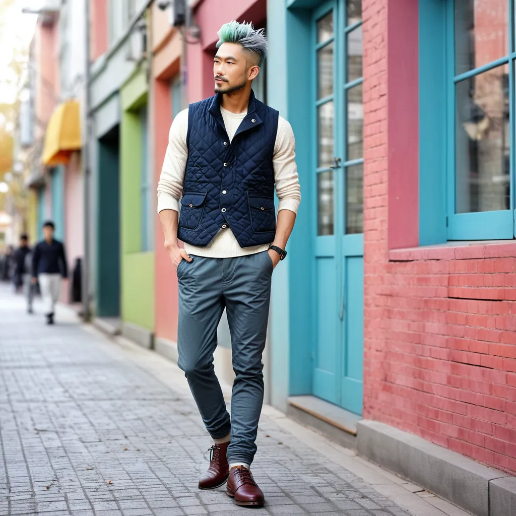 coordinate-7bd84e610d284b38aa39391be51029c9