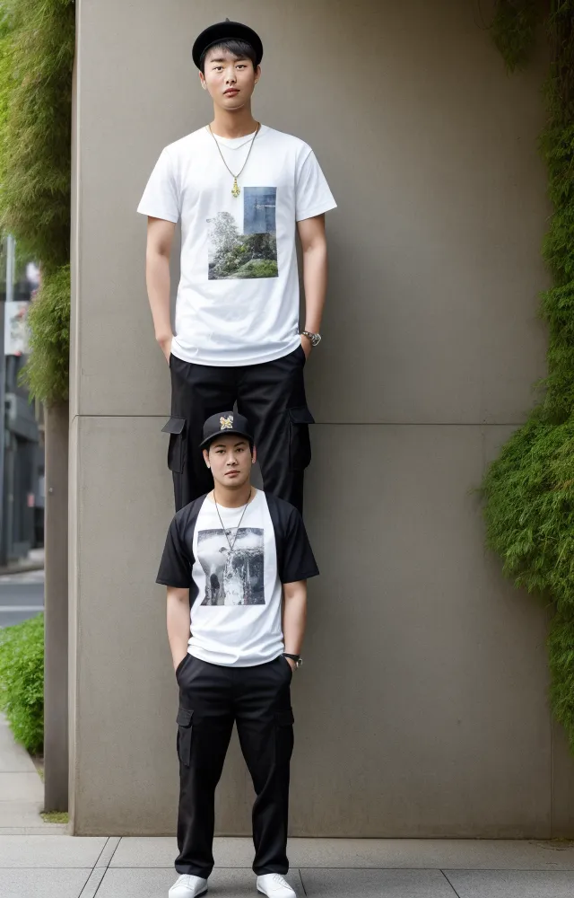 coordinate-7bd9e00856c2449a923ce9a59e8c1fb0