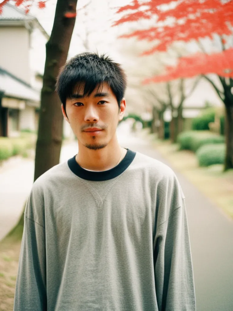 coordinate-7bdae343e5054d3e91e809eec5ce9dda