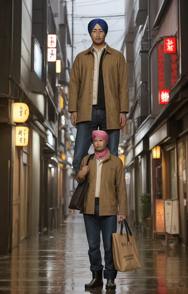 coordinate-7bdd4ba7315349bcb8d8570b2a69b335