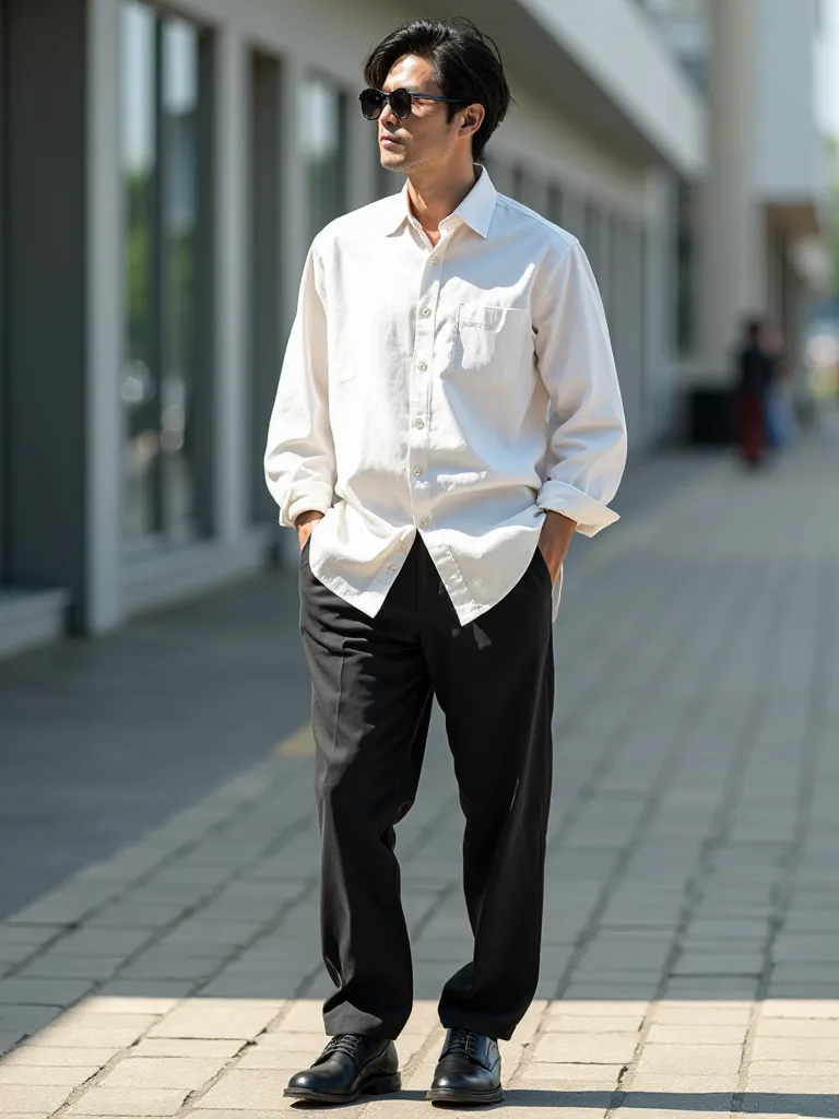 coordinate-7be29a6daef346adb2b44a1c42b9b466