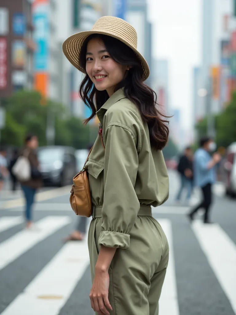 coordinate-7be4214a17cf4ba99ad1aa794e582dd1