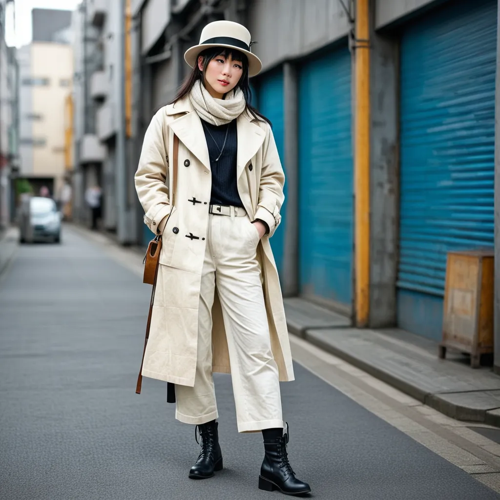 coordinate-7be6e03b60f345c4bf5957ebe3dbf4b6