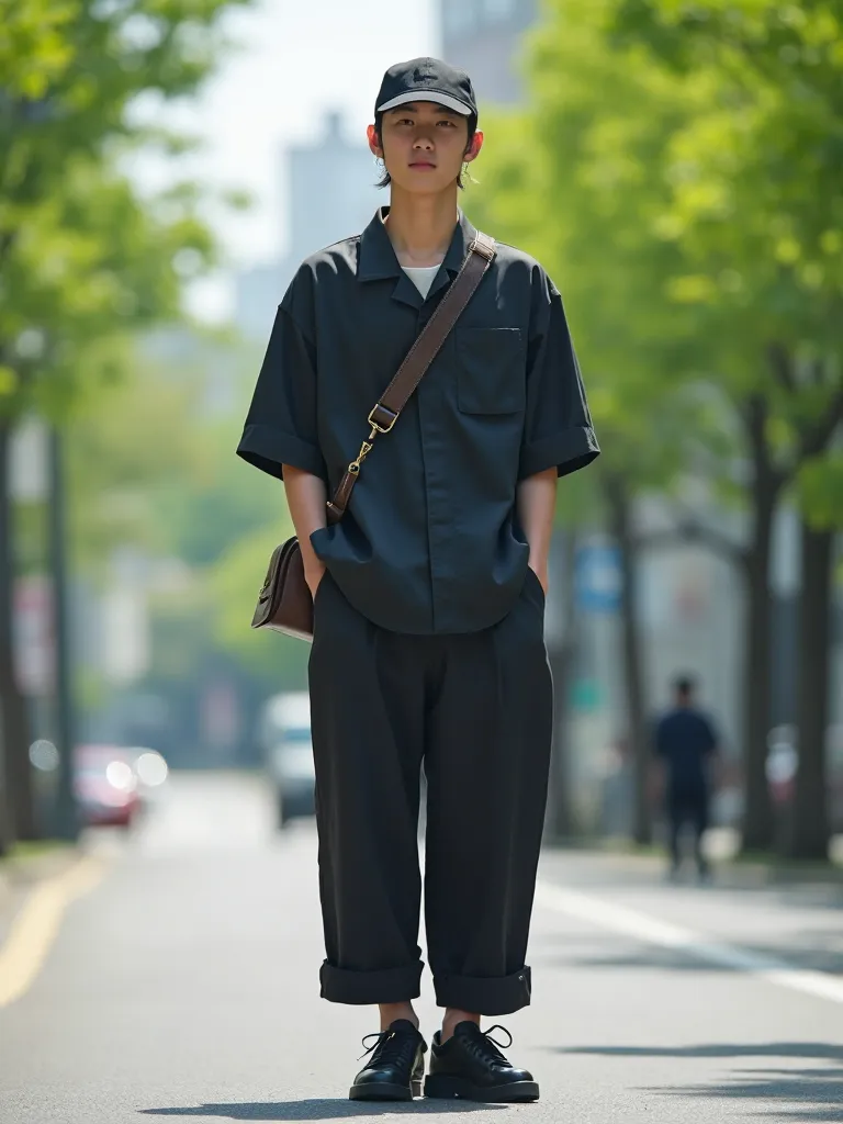 coordinate-7be7caa502844e0b8d34d50a54fe91aa