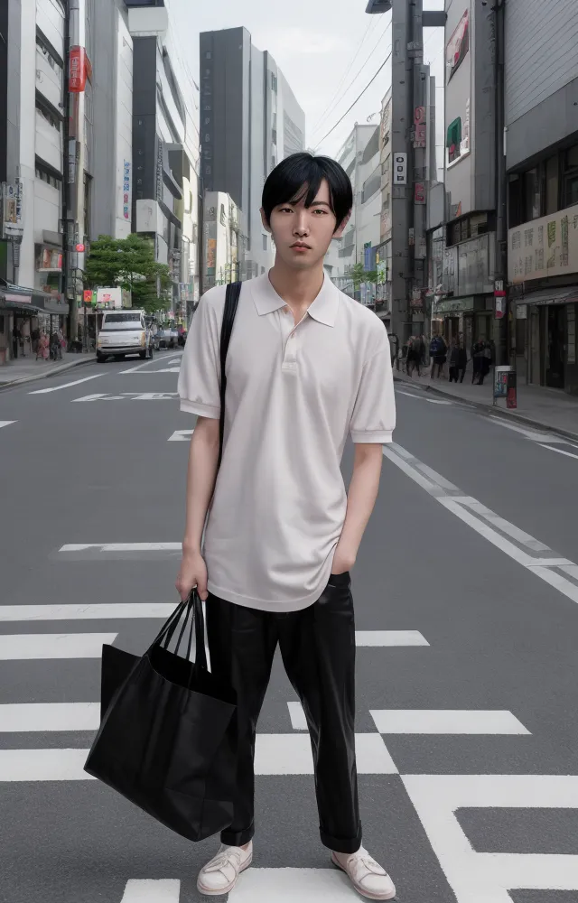 coordinate-7be963799ac3494f86bc87fee7b0e3ea