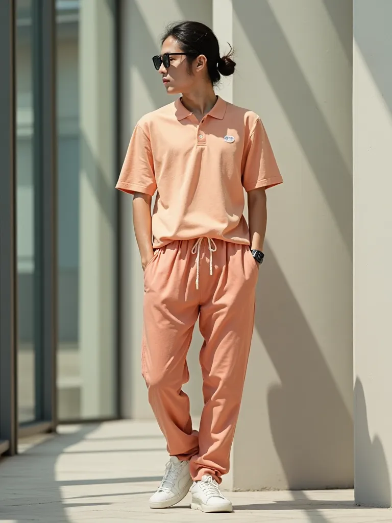 coordinate-7bea78bfc0c94ceebbe80b41472d8180