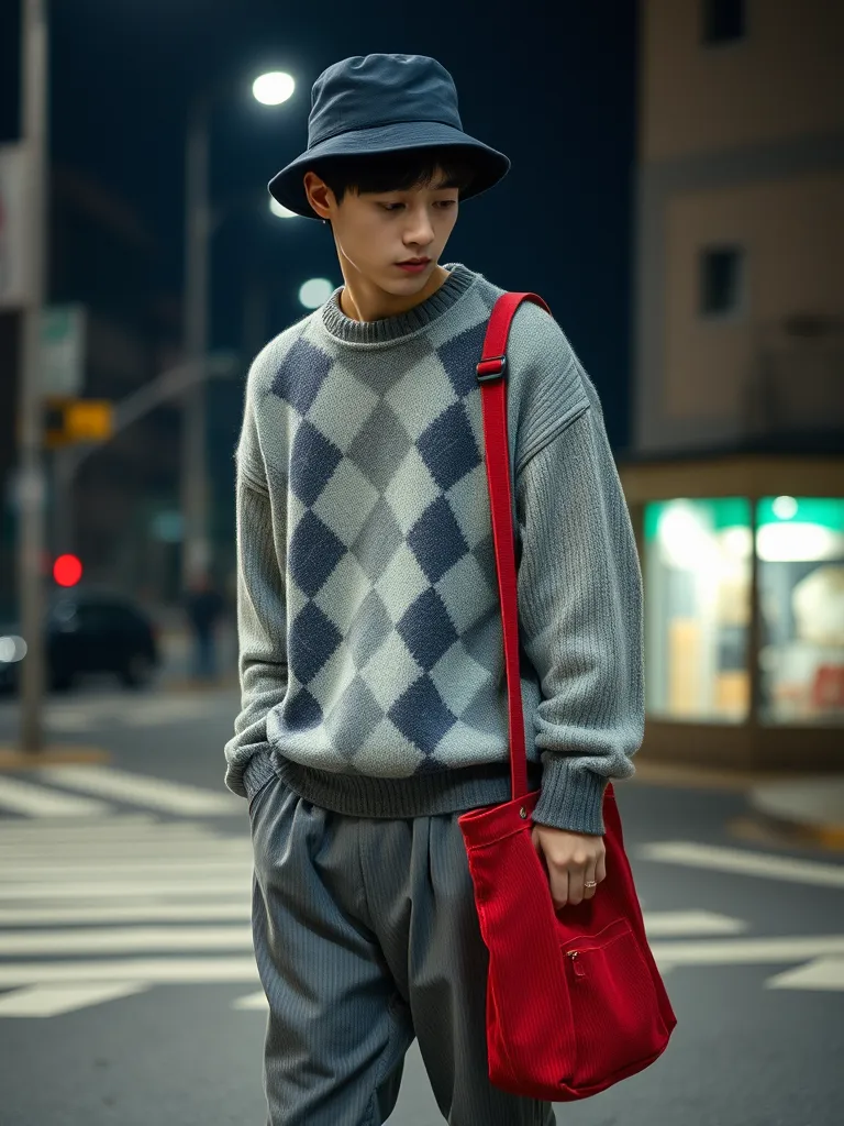 coordinate-7bef1294c2dd4998859701d8d58004ad