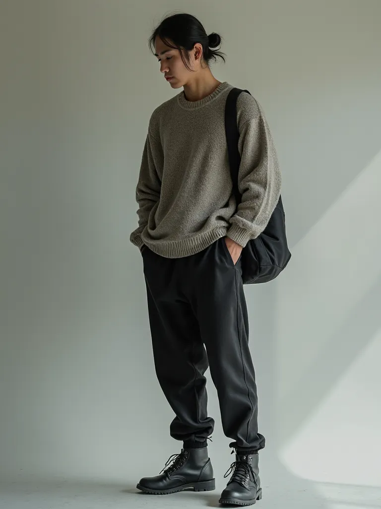 coordinate-7bef394e948545b8b264c27beace5b3a