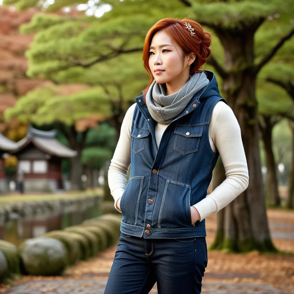 coordinate-7bef85ead78d42829f0214a42d1dcd5e