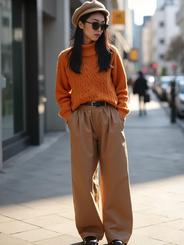 coordinate-7bf22bb70bfb44618380f3978034886e