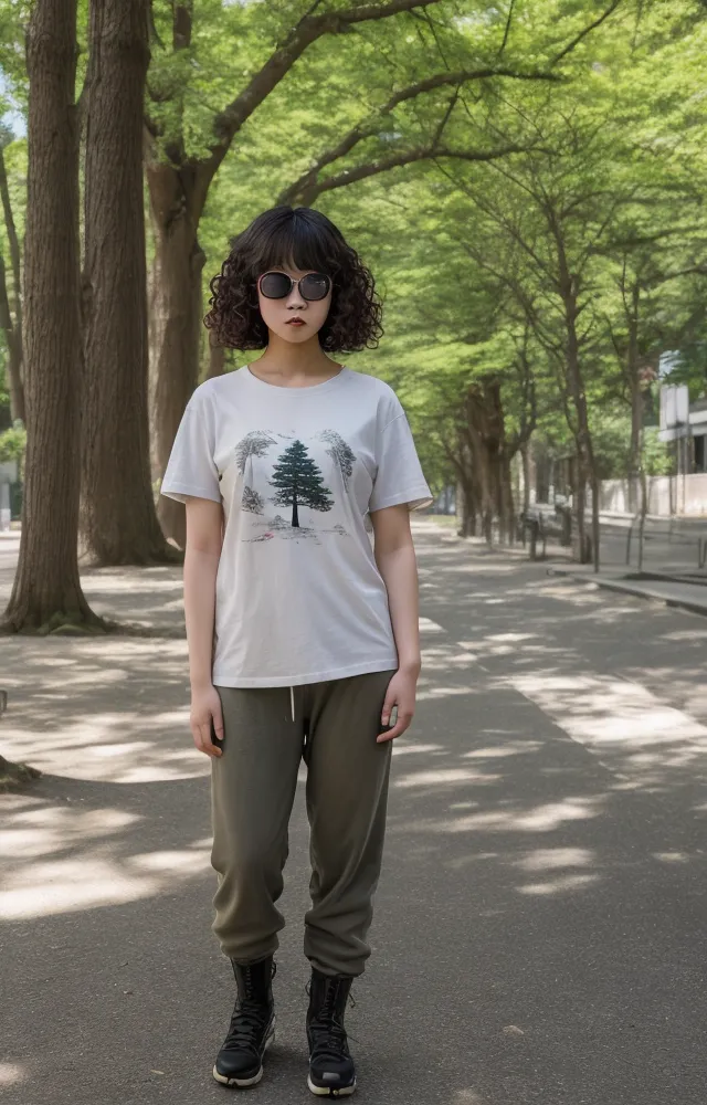 coordinate-7bf262c01ef549a285e87fe213f7cded