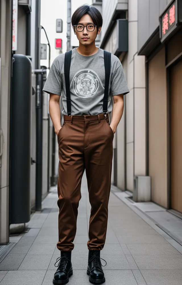 coordinate-7bf41adb46d34980811ba45ddb6f5c85