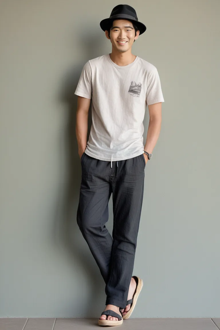 coordinate-7bf691dfffa245c9aa9e953c90a6b2d9