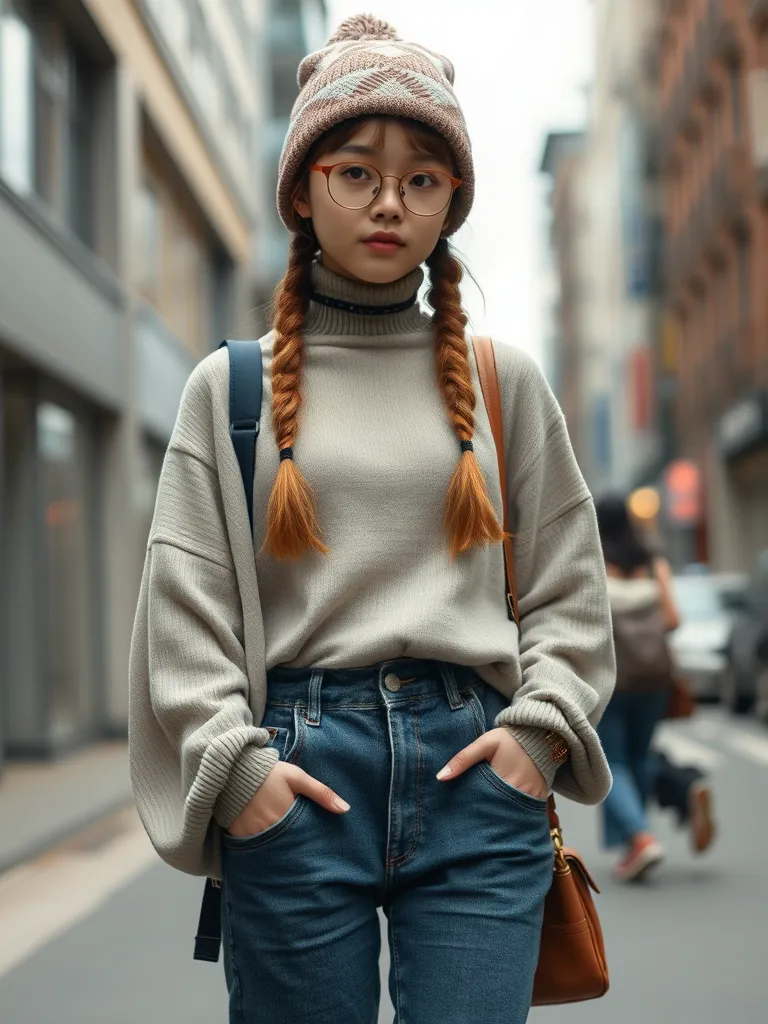 coordinate-7bf69814ab544736b43da7cc4f6cbfae