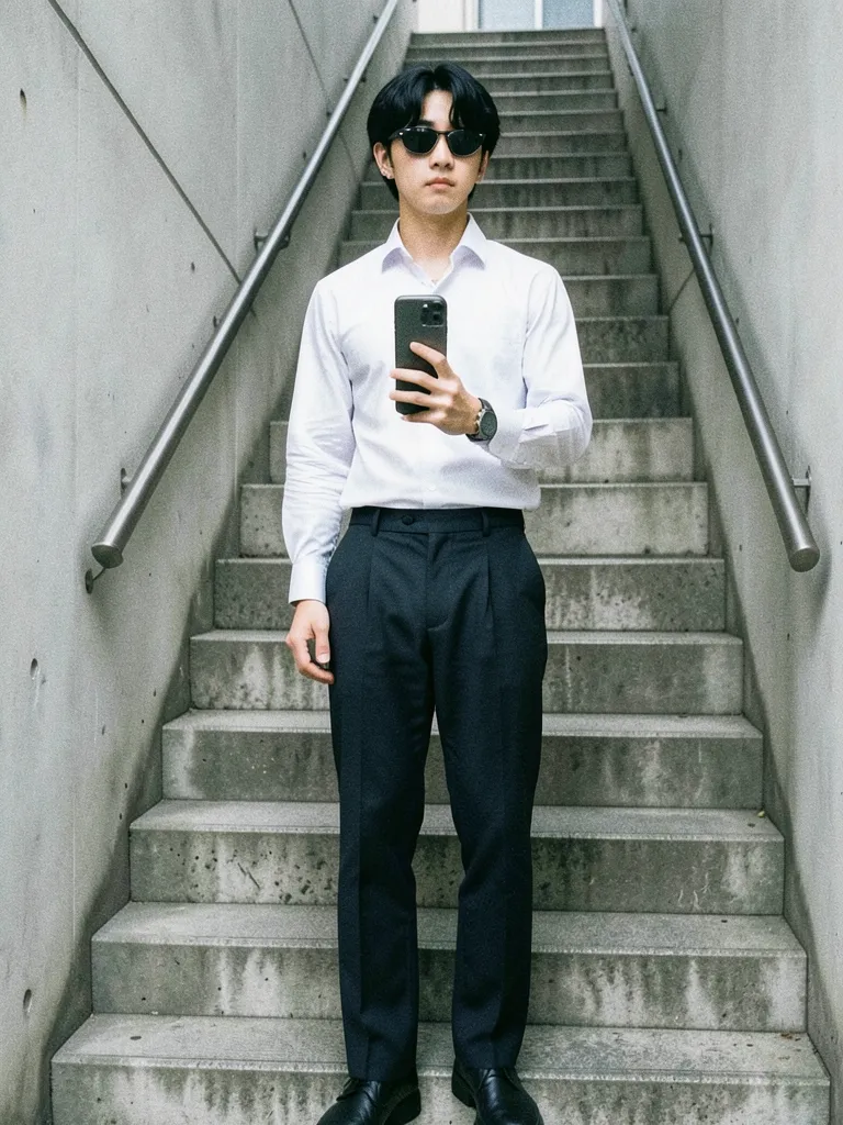 coordinate-7bf7a5e7364248e980c915e5f13d1907