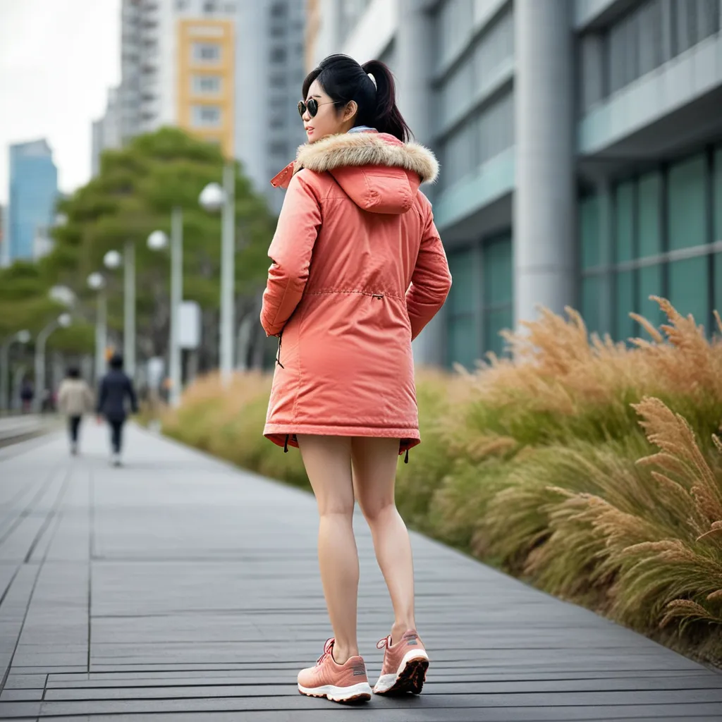 coordinate-7bf8b0a6492f466f878b33d6e723e1bb