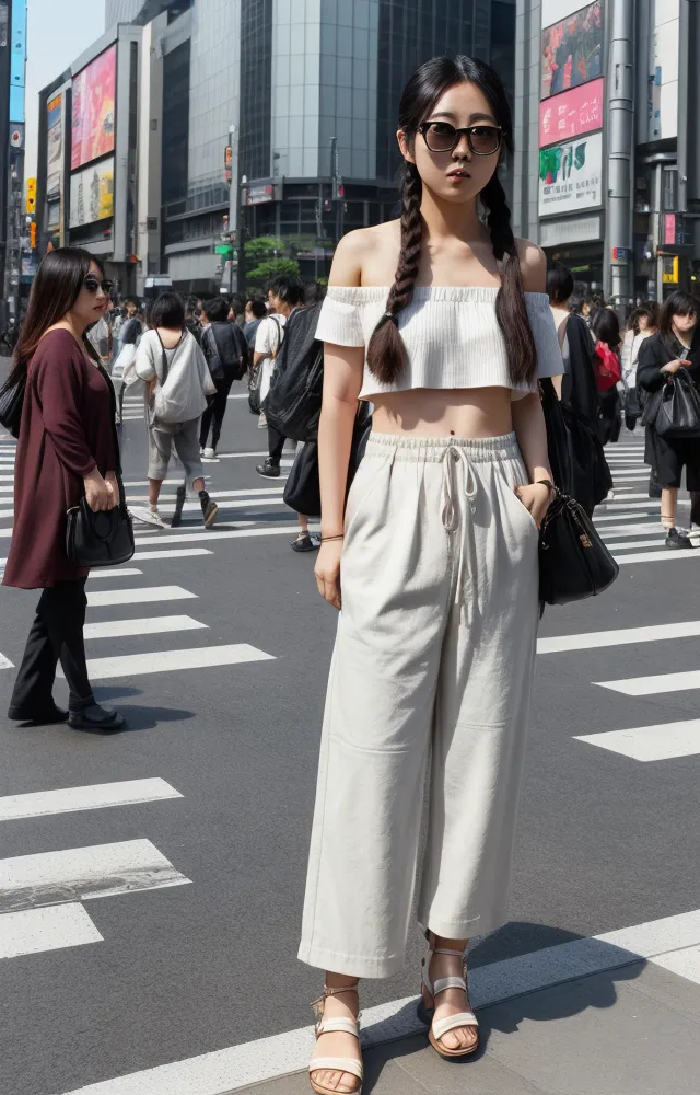 coordinate-7bf9b2ca6b6f447eb11cff536d629f61