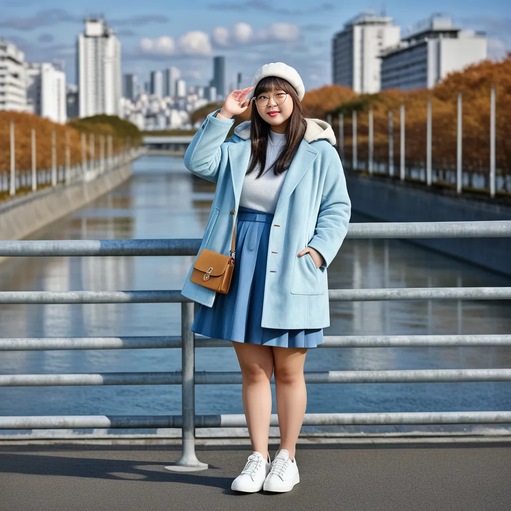 coordinate-7bfbf7a02cb04d23810286987db6f130