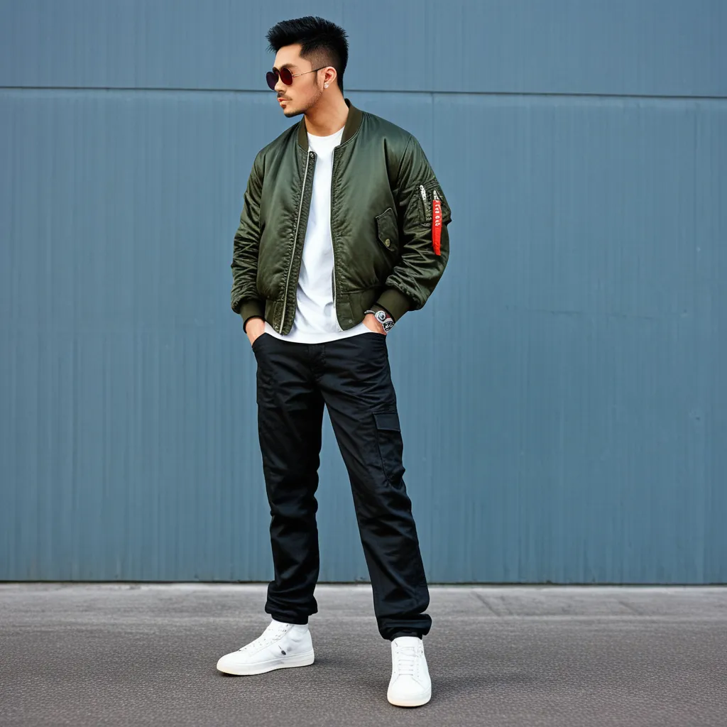 coordinate-7c029aead67647eeb64ac79b5ce5a81d