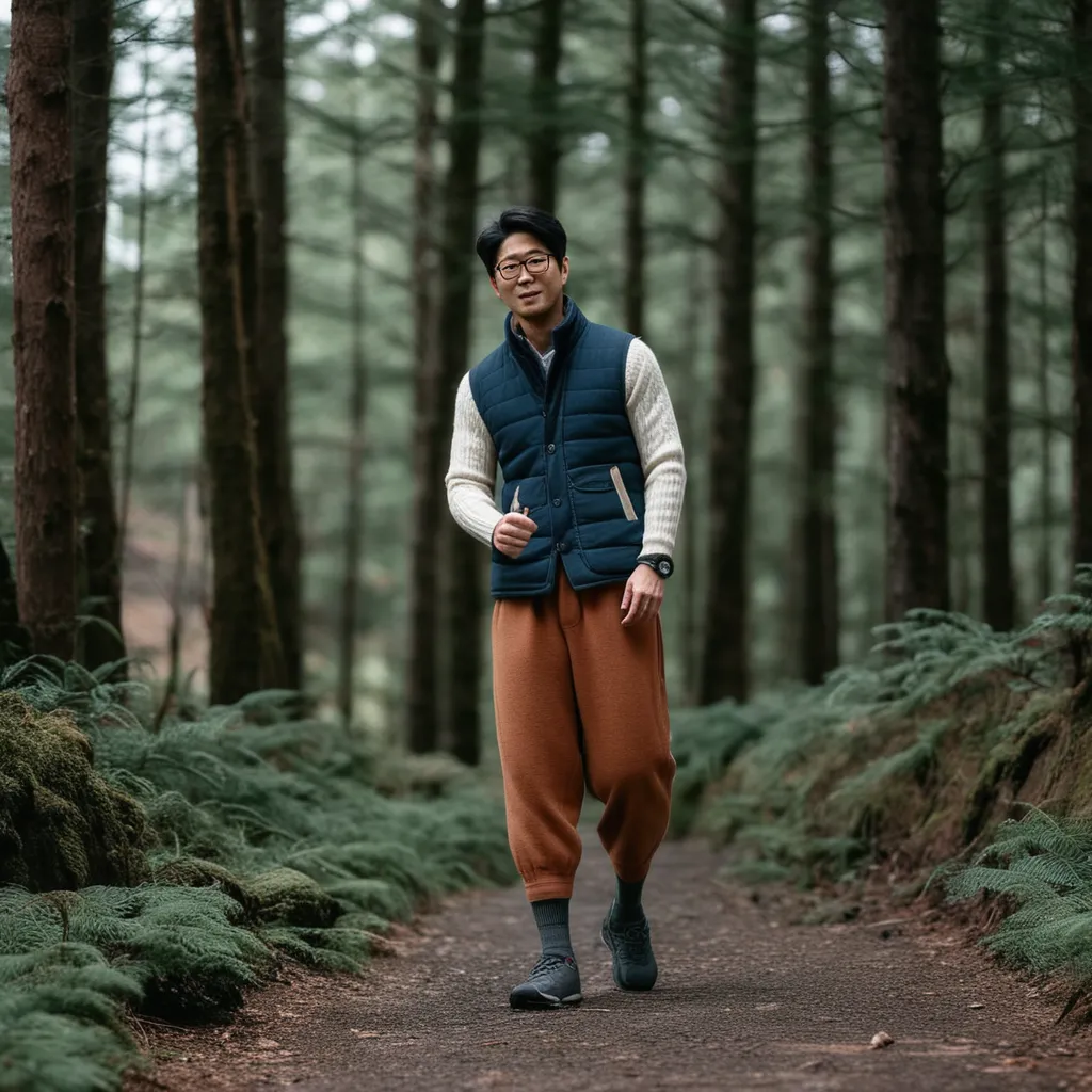 thumbnail-7c02e865c6ef40b3a6778bd8fe7c36e9