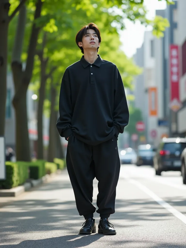 coordinate-7c0317830b59478d99124a89241b1128