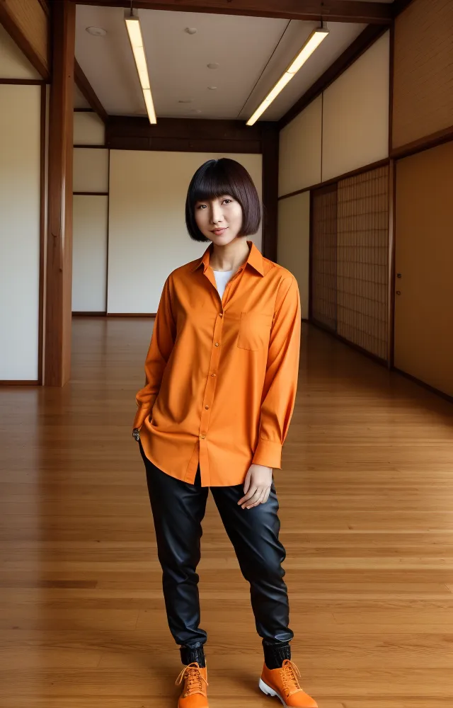 coordinate-7c04b45d52b0437385127ccfb71a43e5