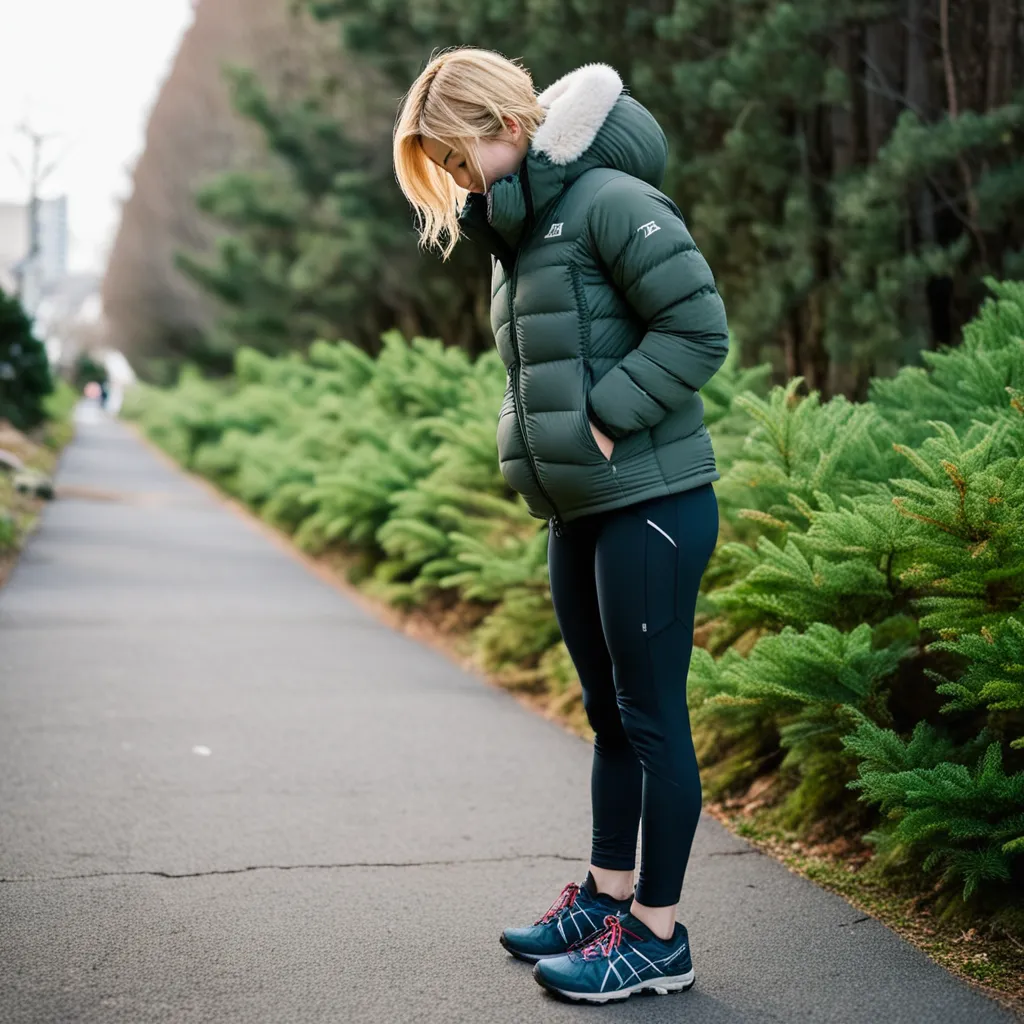 coordinate-7c092630e56349c69716ef43f2972453