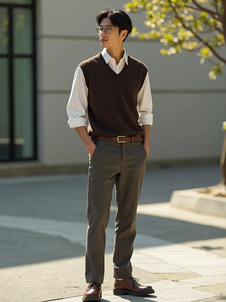 coordinate-7c0fd0ccee8b419daf93ab7f7d5852b4