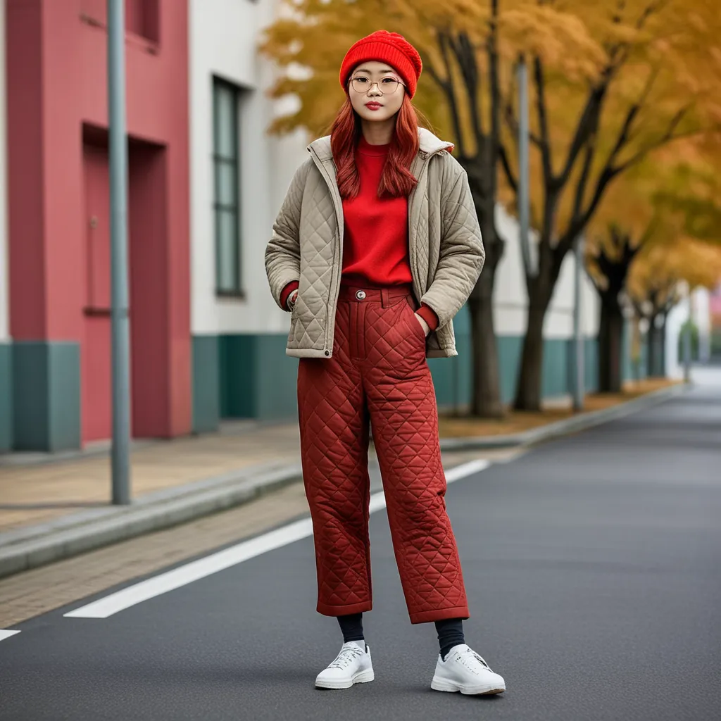 coordinate-7c0fe0897e604a2595ec16a83a0091f5