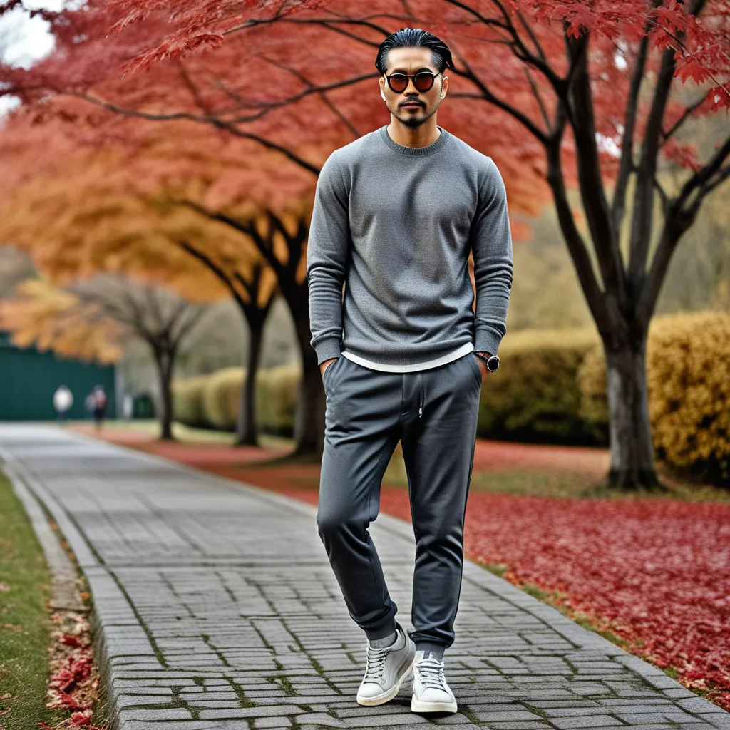 飯田 優斗（優斗ぼん） のコーディネート