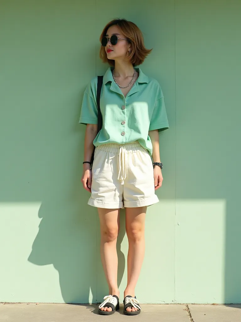 coordinate-7c139b62d171440eb4b541198e173a00