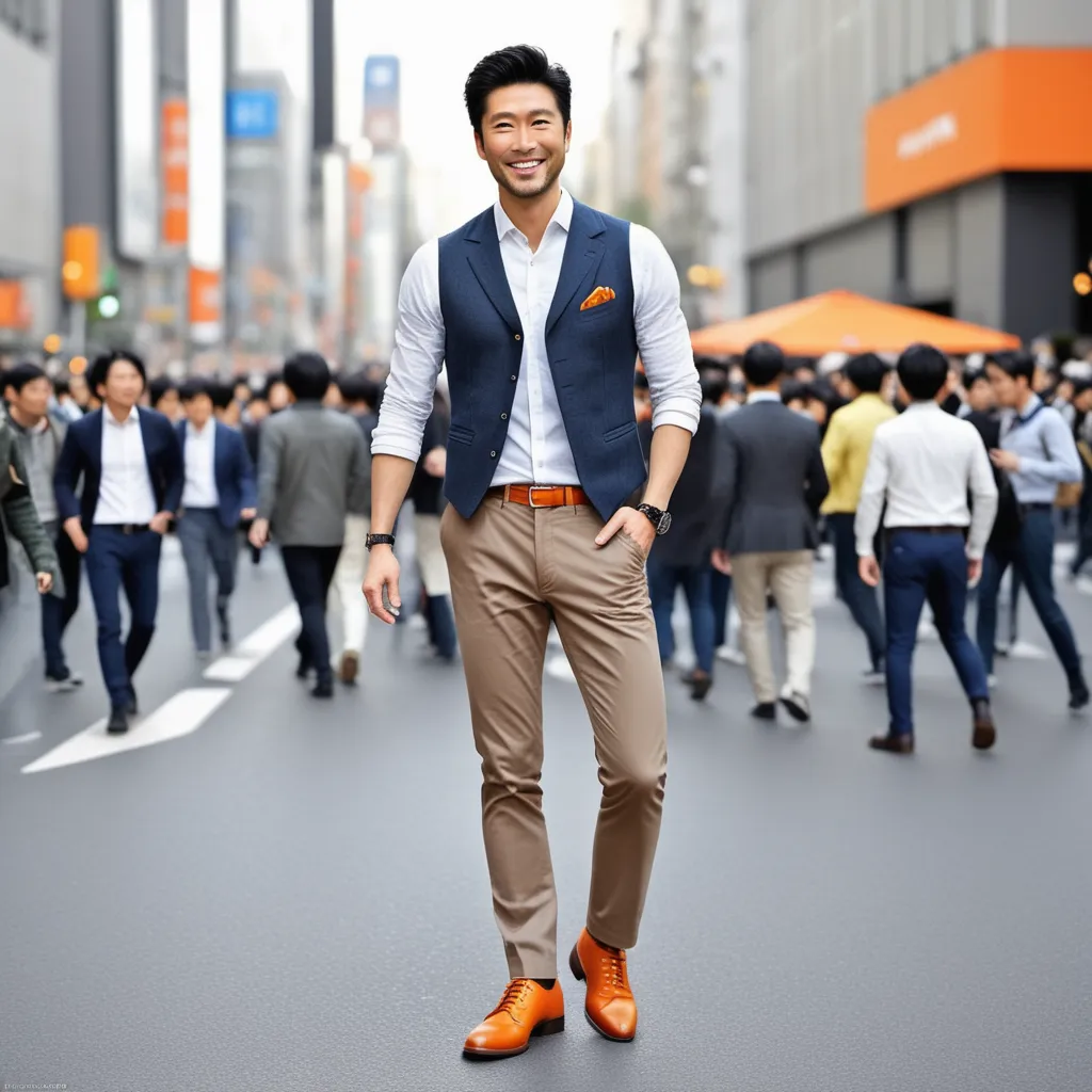 coordinate-7c15724963bd42c989c06e71ee052791