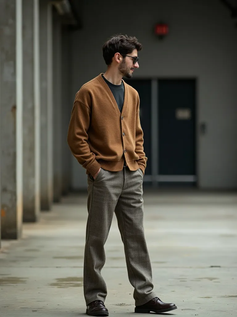 coordinate-7c19662fa4c54fcea85239b2ff98c6c8