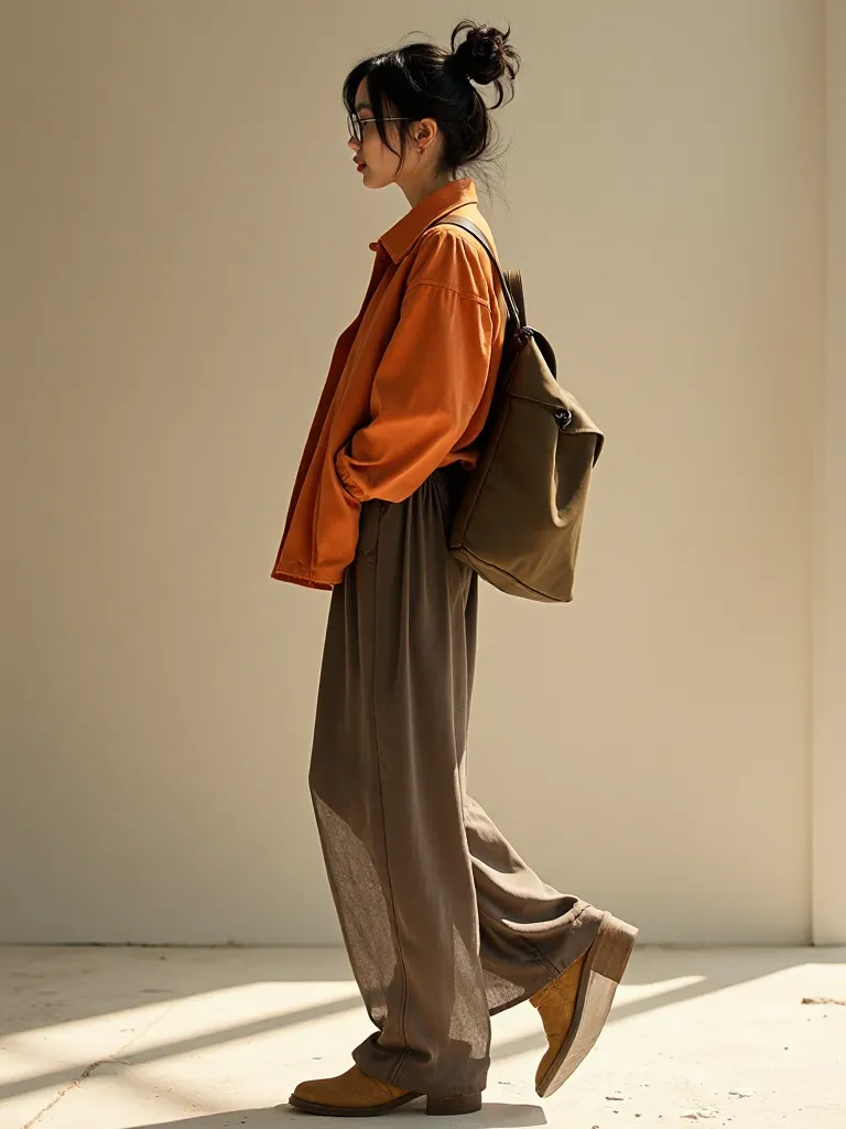 coordinate-7c19e2078e6d481d8b7a124d061b2564