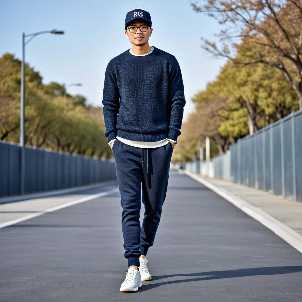 coordinate-7c1c6a2020f94ef5a2f0ac06b3817376