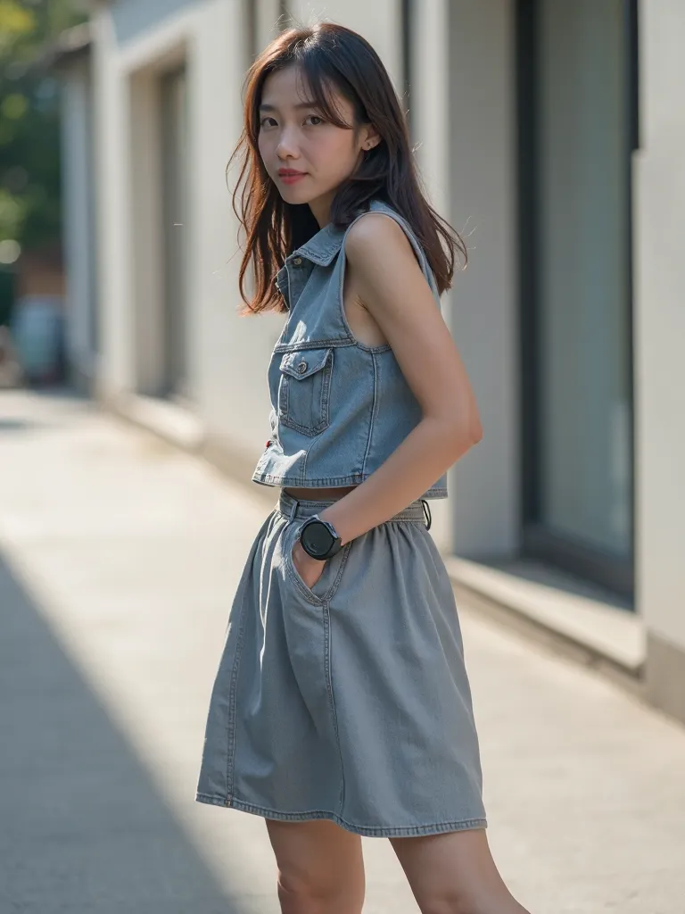 coordinate-7c28579f76814e6ab4ccb9bbbb0de4b6