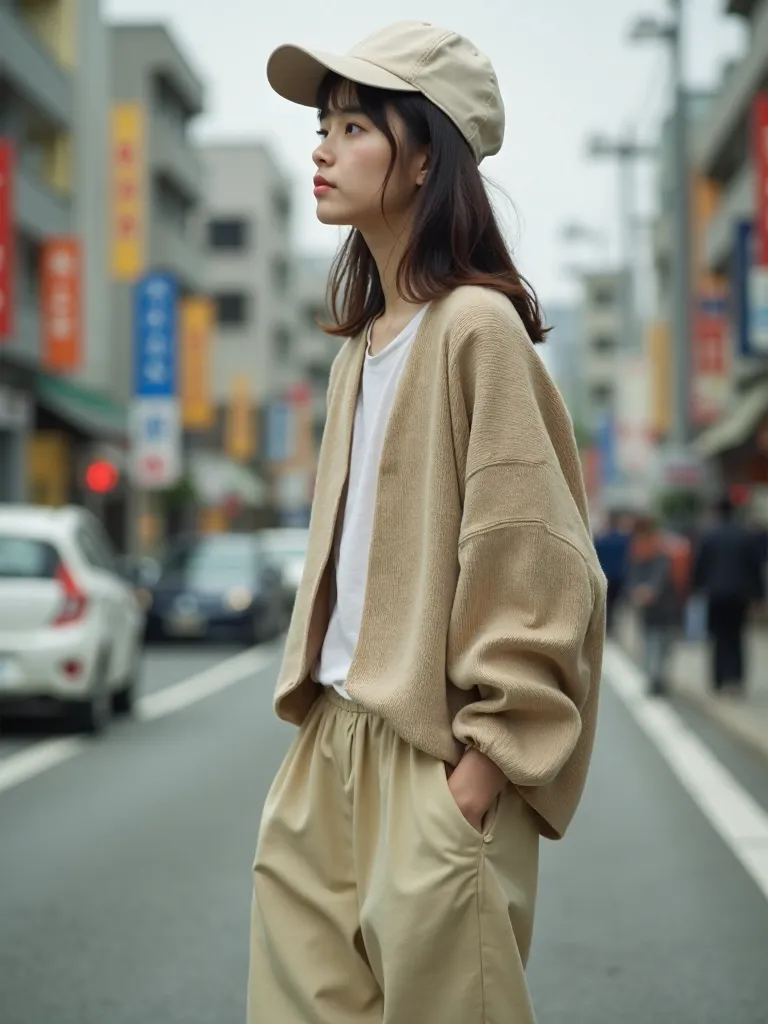 coordinate-7c2975bbbeda49f8823a977662e75d19