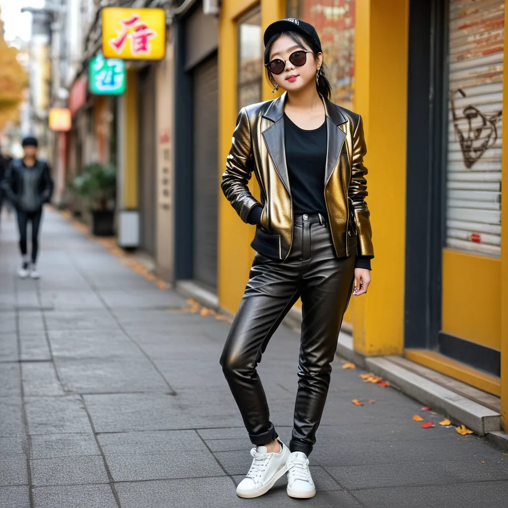 thumbnail-7c2aa136c9604e4eb96ba7f0de662cff