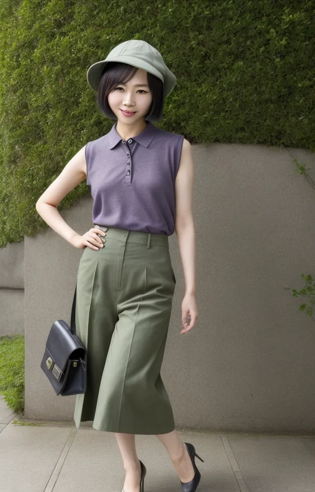 coordinate-7c2bfde018474a298400df0b958d435d