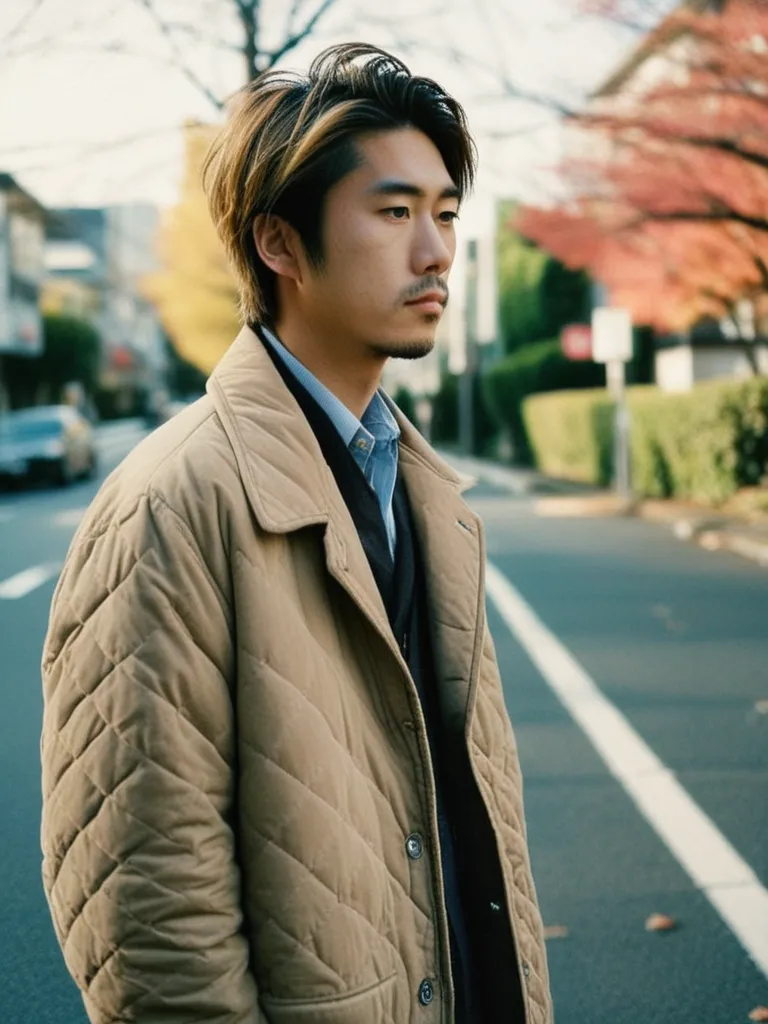 coordinate-7c2ff3c0889d4d81a1c90f9618118c55