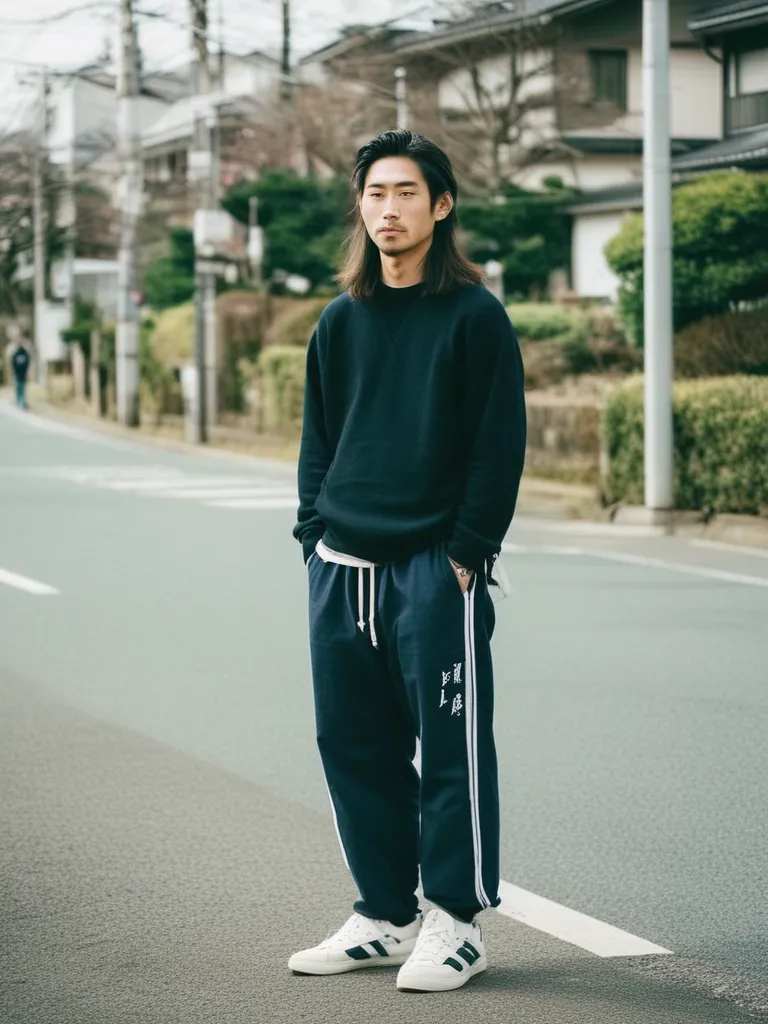 藤原 大翔（大翔っぴ） のコーディネート